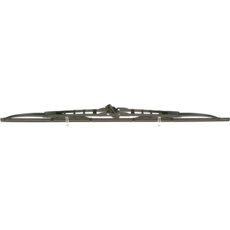 BOSCH Scheibenwischer 3 397 018 964 BOSCH Scheibenwischer 3 397 018 964
