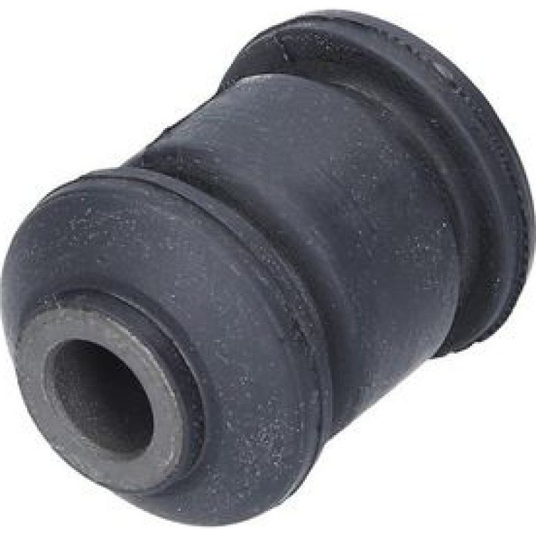 KAMOKA Lagerung, Lenker 8800026