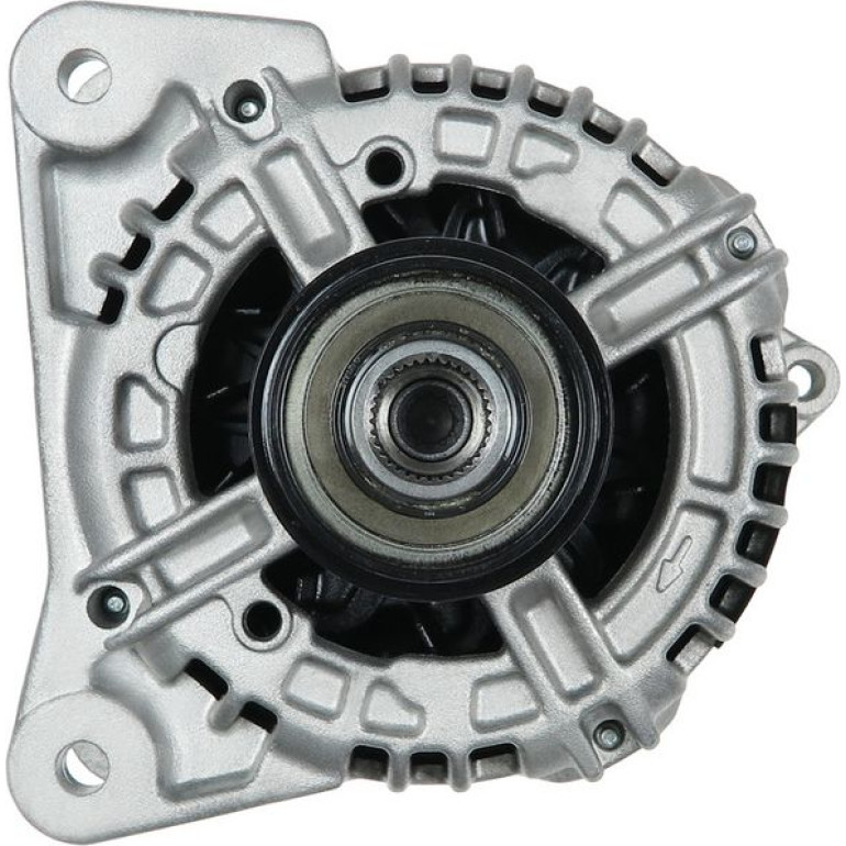 Generator A0679PR Generator A0679PR