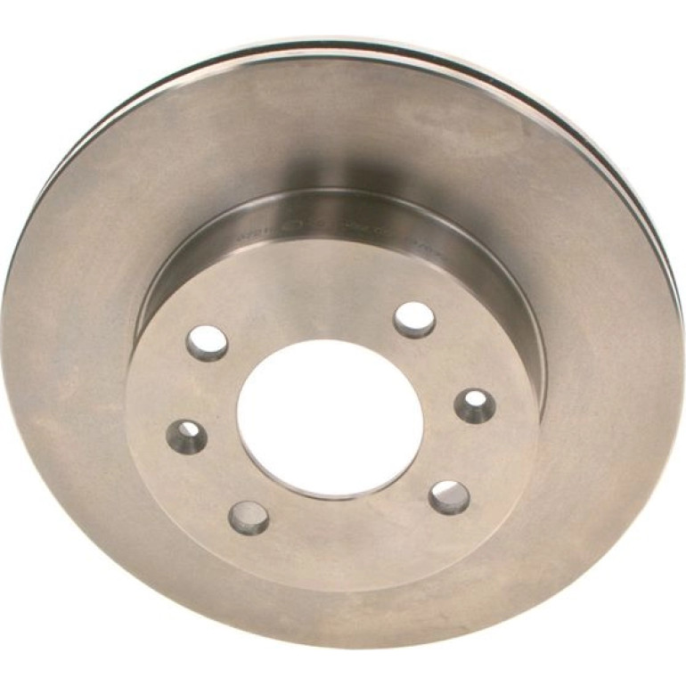 Bremsscheibe VA 0 986 479 377 Bremsscheibe VA 0 986 479 377