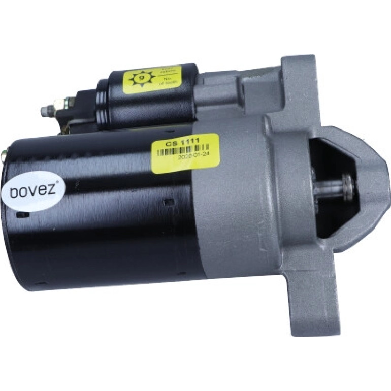 Anlasser Citroen C2/C3 1.1/1.4/.16 03 STA0437R Anlasser Citroen C2/C3 1.1/1.4/.16 03 STA0437R