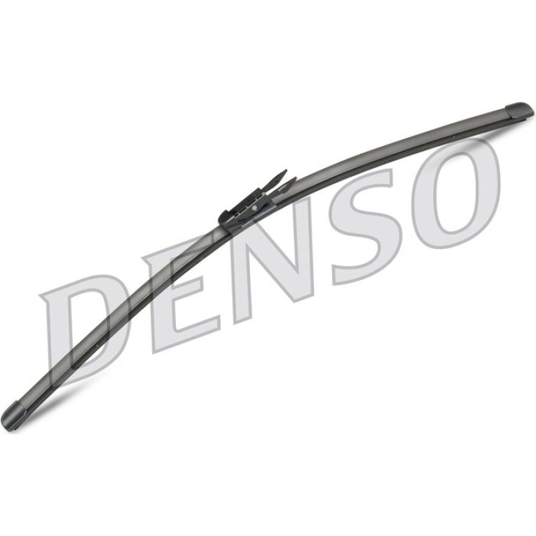 DENSO Wischblatt DF-006 DENSO Wischblatt DF-006