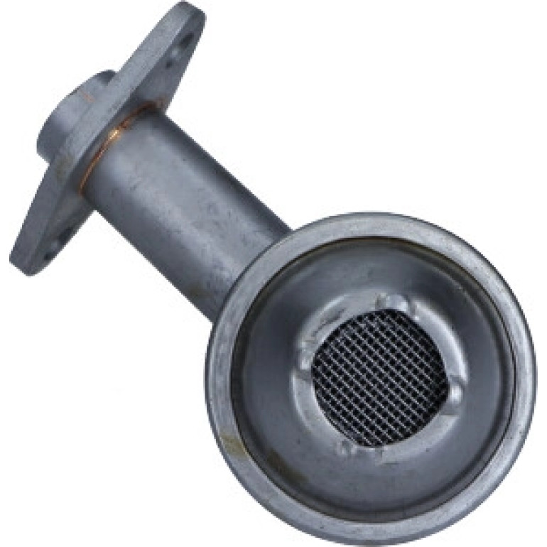Maxgear 42-0040 Saugrohr, Ölpumpe Maxgear 42-0040 Saugrohr, Ölpumpe