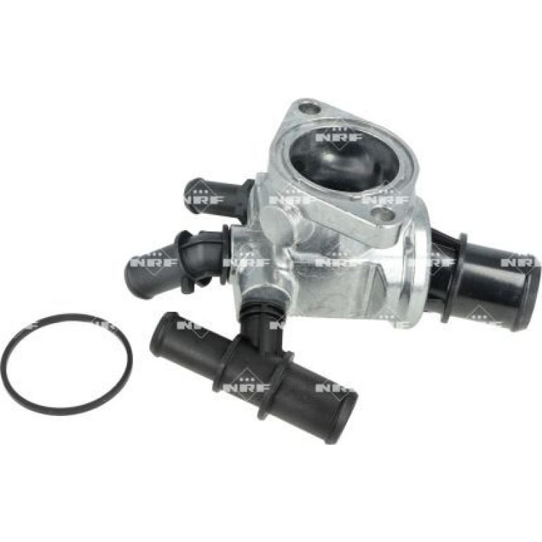 NRF Thermostat, Kühlmittel 725234 NRF Thermostat, Kühlmittel 725234