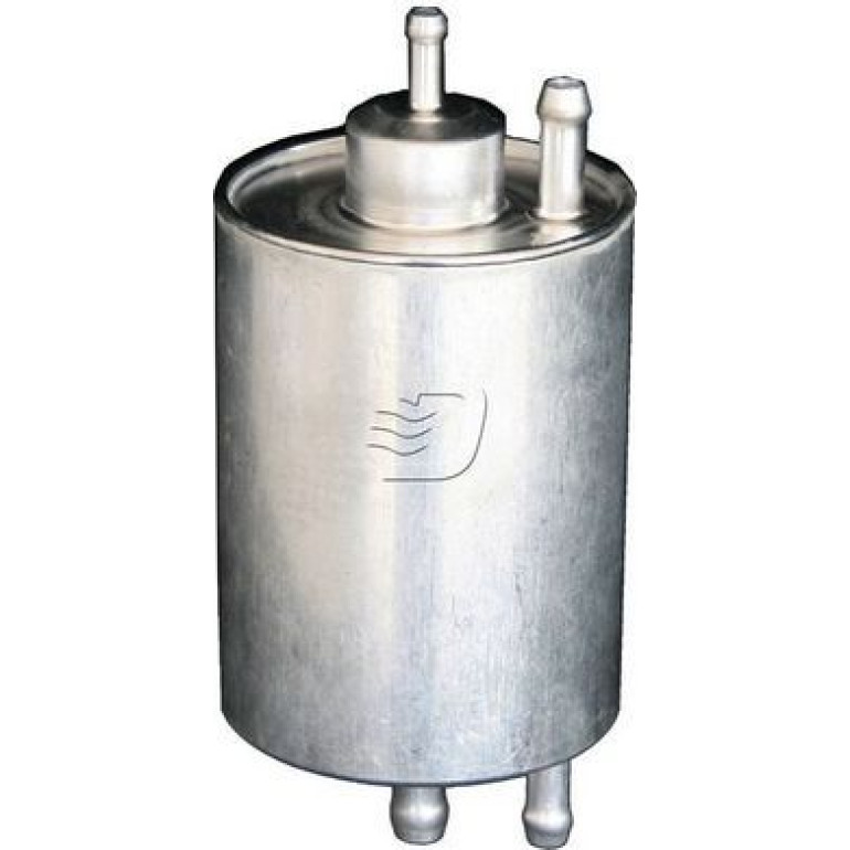 DENCKERMANN Kraftstofffilter A110429