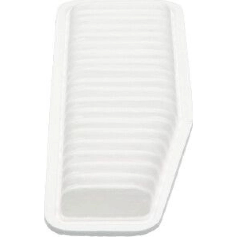 AMC Luftfilter PKW TA-1682 AMC Luftfilter PKW TA-1682