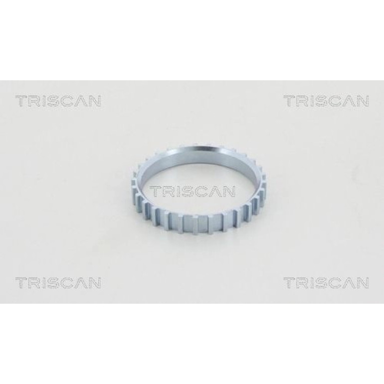 TRISCAN Sensorring, ABS 8540 24405 TRISCAN Sensorring, ABS 8540 24405
