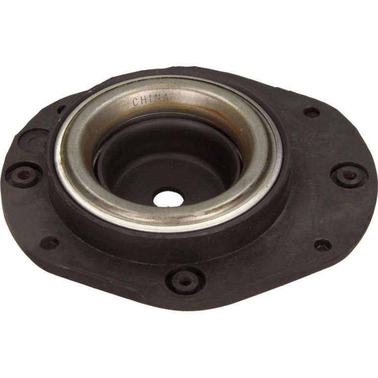 MAXGEAR Fahrwerkslager 72-3229 Peugeot 306 93-01 komplett. mit Lager MAXGEAR Fahrwerkslager 72-3229 Peugeot 306 93-01 komplett. mit Lager