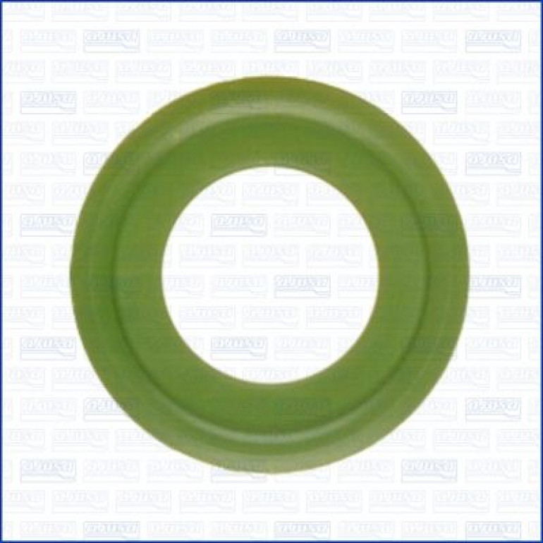 Dichtring, Ölablassschraube 01288800 Dichtring, Ölablassschraube 01288800