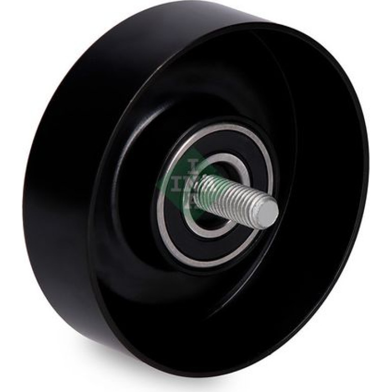 Umlenk-/Führungsrolle, Keilrippenriemen 532 0959 10