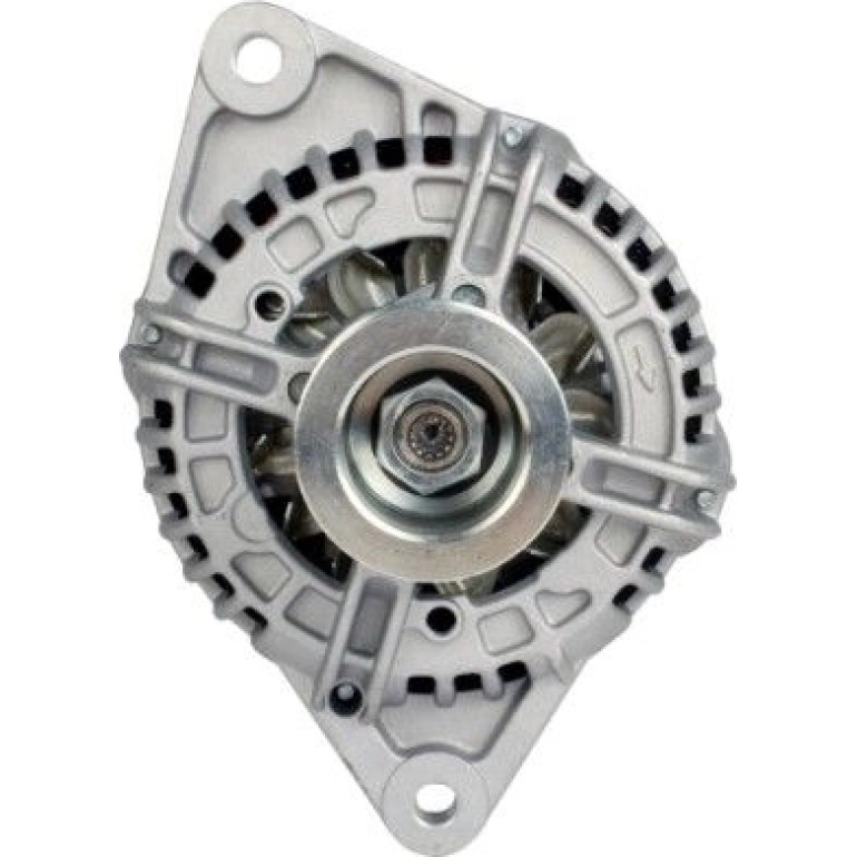 HELLA Generator 8EL 012 427-151
