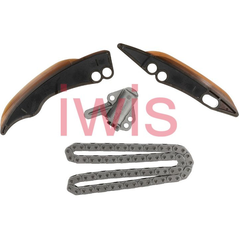 STEUERKETTENSATZ IWI59127SET STEUERKETTENSATZ IWI59127SET