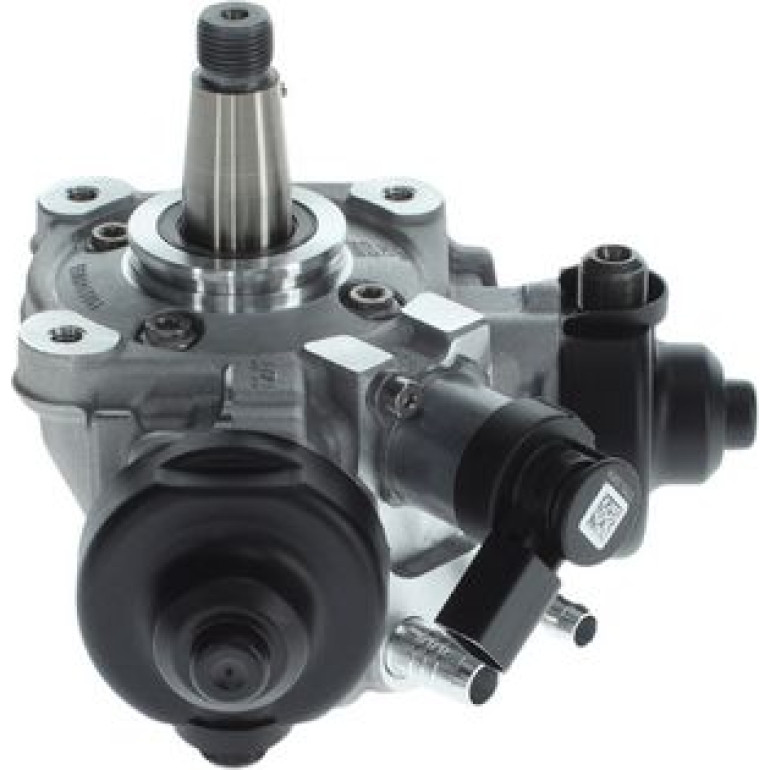Hochdruckpumpe 0 986 437 404 Hochdruckpumpe 0 986 437 404