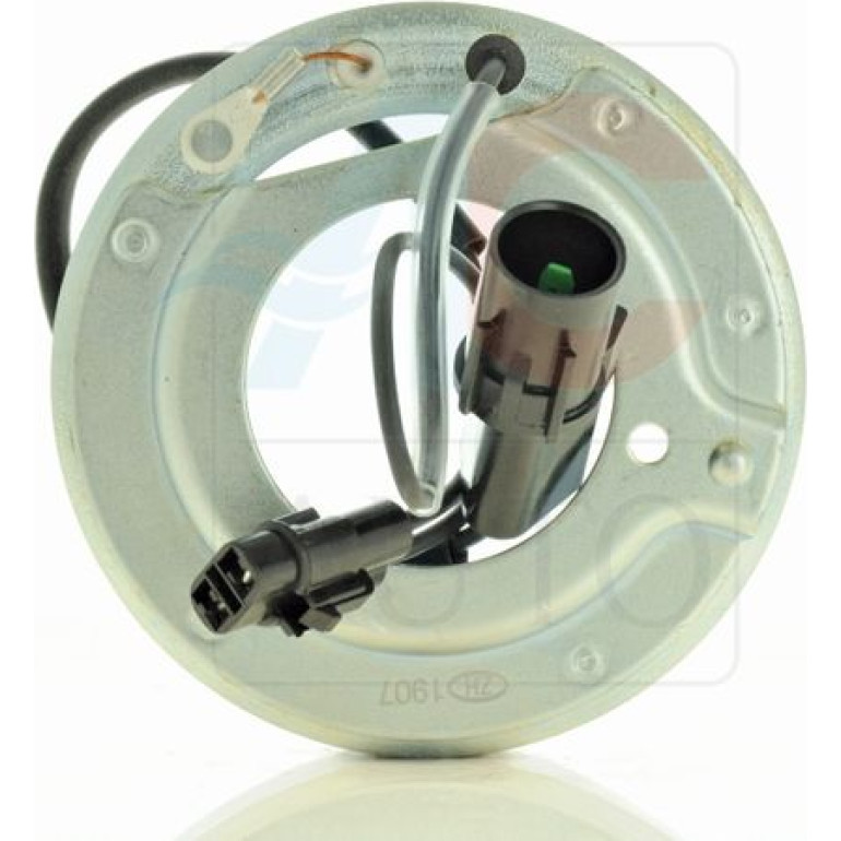 SPULE, MAGNETKUPPLUNG-KOMPRESSOR AC-04MI06