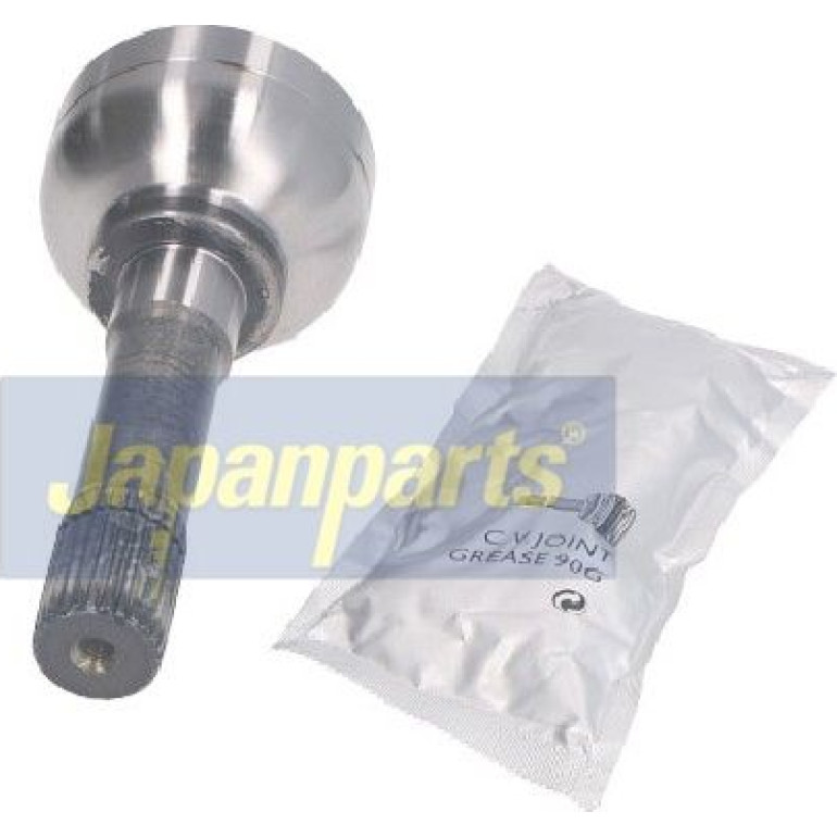 Gelenksatz, Antriebswelle Suzuki Jimny 1.3/1.5Ddis 06 GI-846