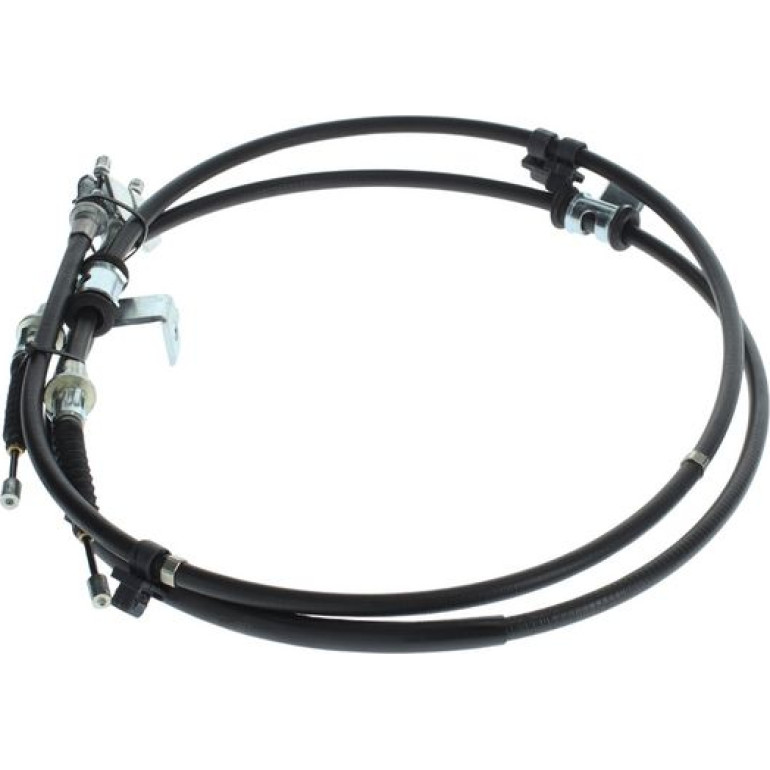 Handbremsseil 1987482456 Handbremsseil 1987482456