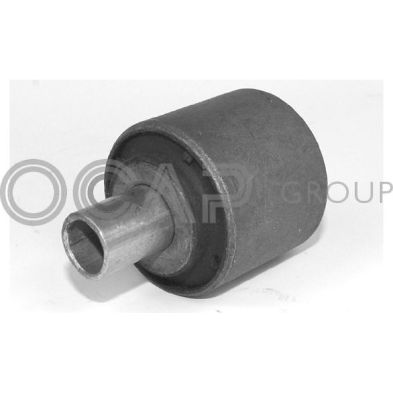 Corteco Lagerbuchse 49401069 Corteco Lagerbuchse 49401069
