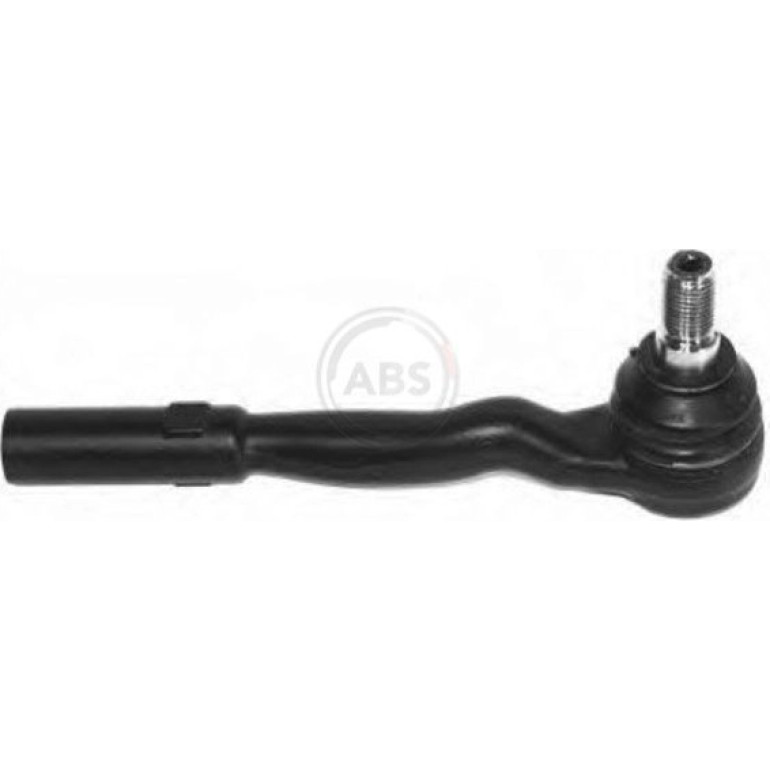 A.B.S. Lenkstift 230614 A.B.S. Lenkstift 230614