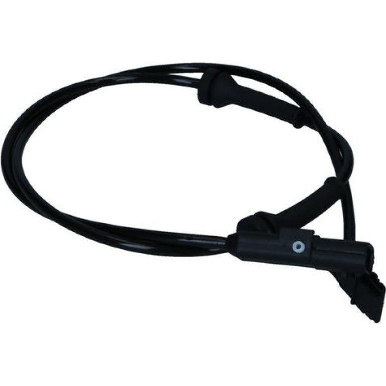 KAMOKA Sensor, Raddrehzahl 1060765 KAMOKA Sensor, Raddrehzahl 1060765