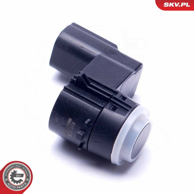 ESEN SKV Sensor, Einparkhilfe 28SKV099 ESEN SKV Sensor, Einparkhilfe 28SKV099