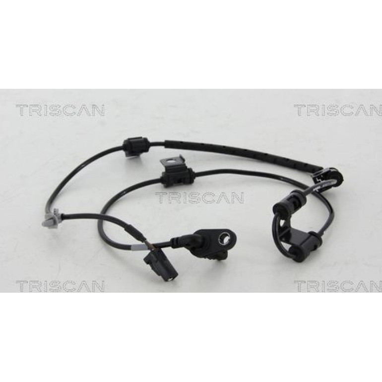 Sensor, Raddrehzahl 818043197 Sensor, Raddrehzahl 818043197