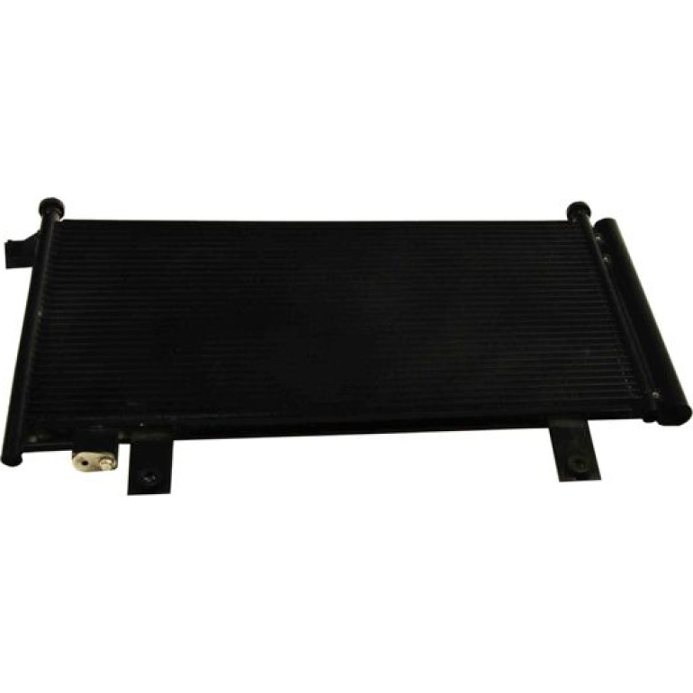 Kondensator, Klimaanlage AC830234 Kondensator, Klimaanlage AC830234