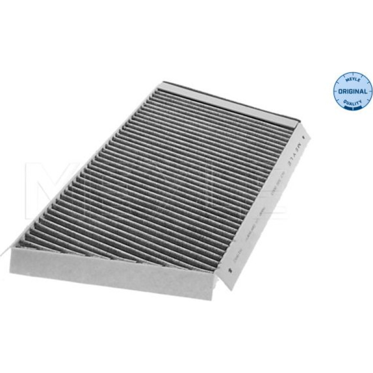 Innenraumfilter Mercedes W203 00- Mit Aktivkohle 012 320 0003 Innenraumfilter Mercedes W203 00- Mit Aktivkohle 012 320 0003