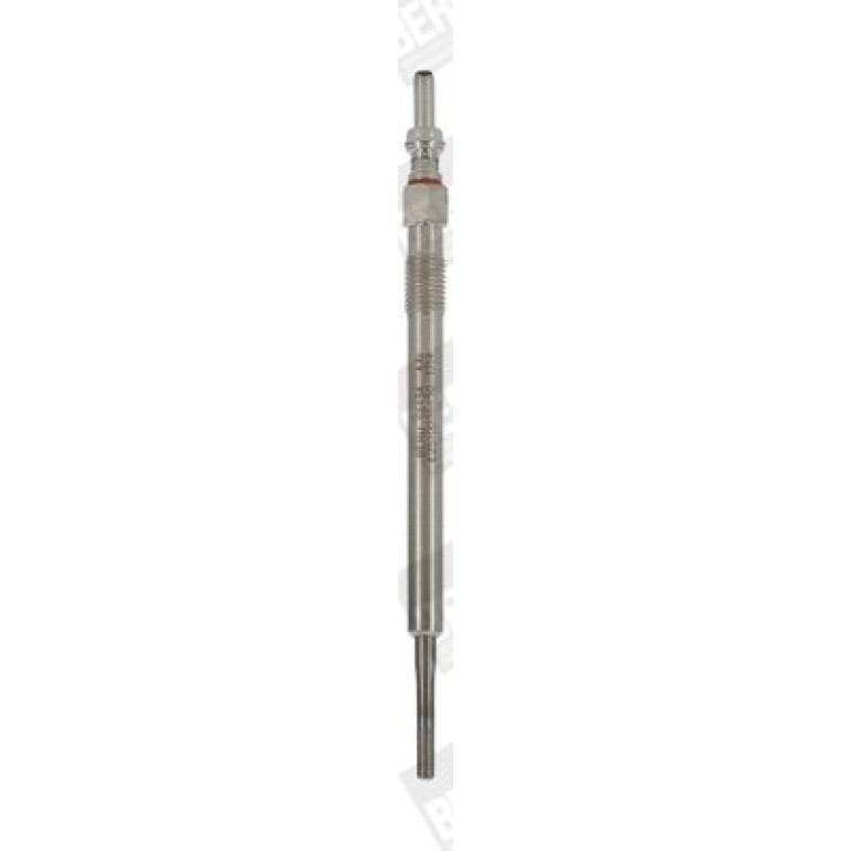 BorgWarner (BERU) Glühkerze GE134 BorgWarner (BERU) Glühkerze GE134