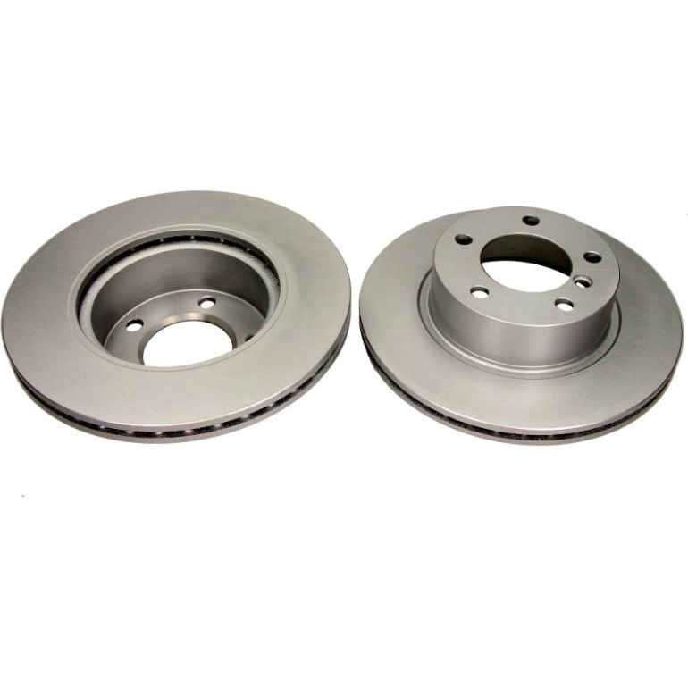 Bremsscheibe Bmw P. E87 118-120/E90 318 292X22 Mit Ok Pow Anti-Korrosion QD1568 Bremsscheibe Bmw P. E87 118-120/E90 318 292X22 Mit Ok Pow Anti-Korrosion QD1568