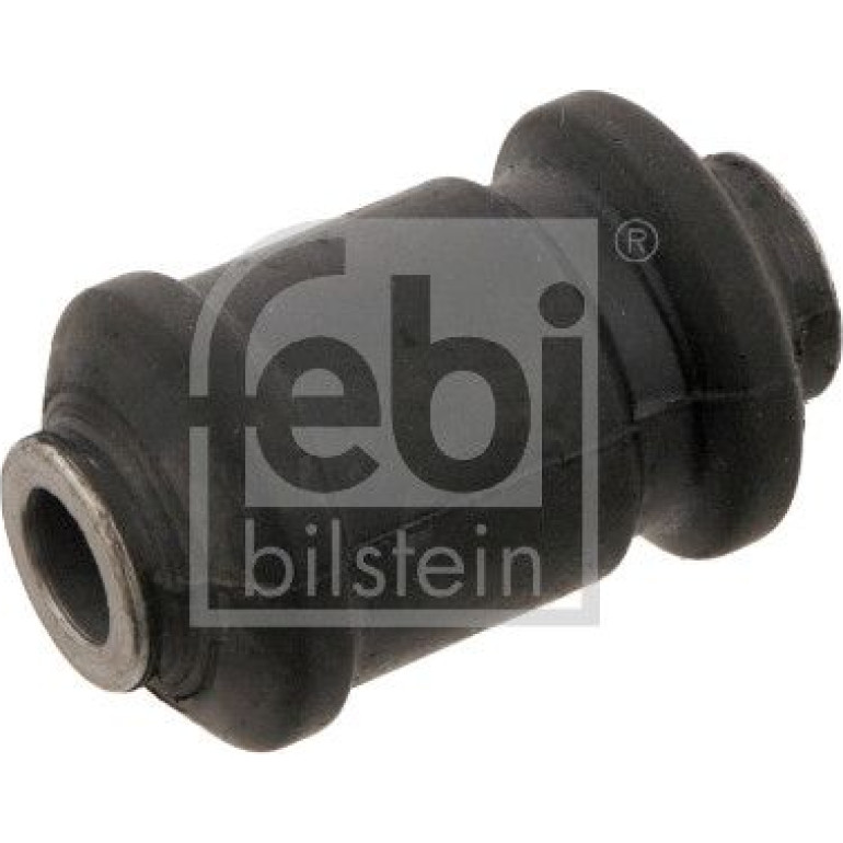 Lagerbuchse, Querlenker Vw P. Felicia 29644