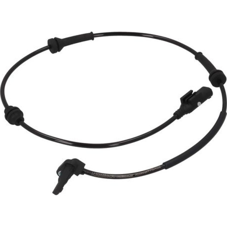 KAMOKA Sensor, Raddrehzahl 1060709 KAMOKA Sensor, Raddrehzahl 1060709
