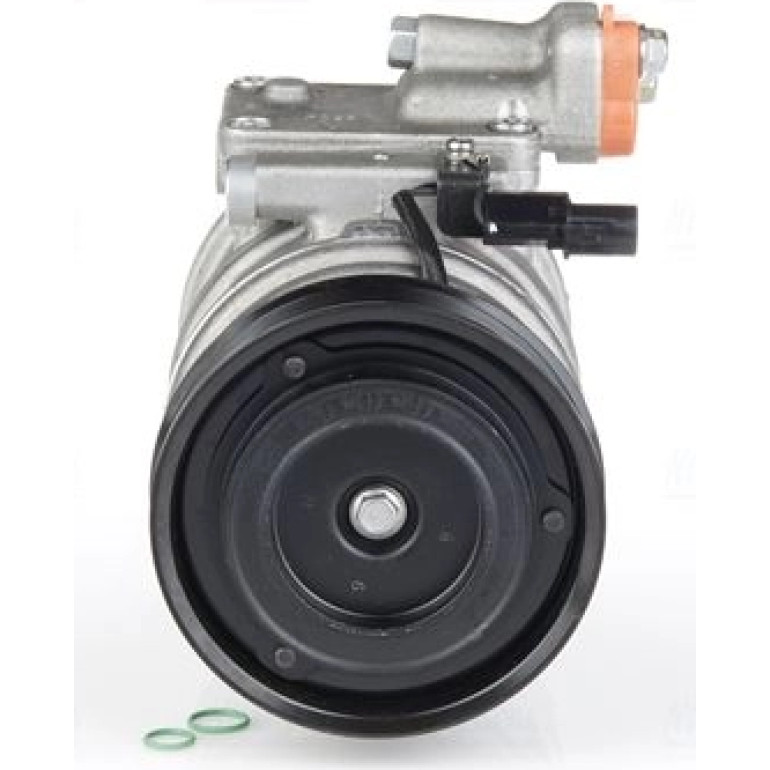 Kompressor PKW 890234 Kompressor PKW 890234