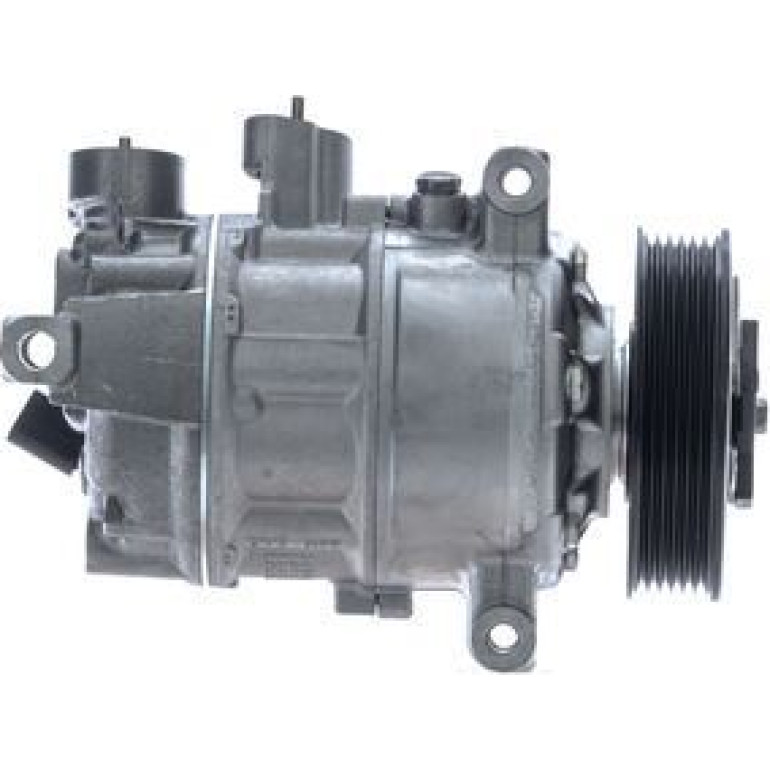 KOMPRESSOR, KLIMAANLAGE ACP1571000P KOMPRESSOR, KLIMAANLAGE ACP1571000P