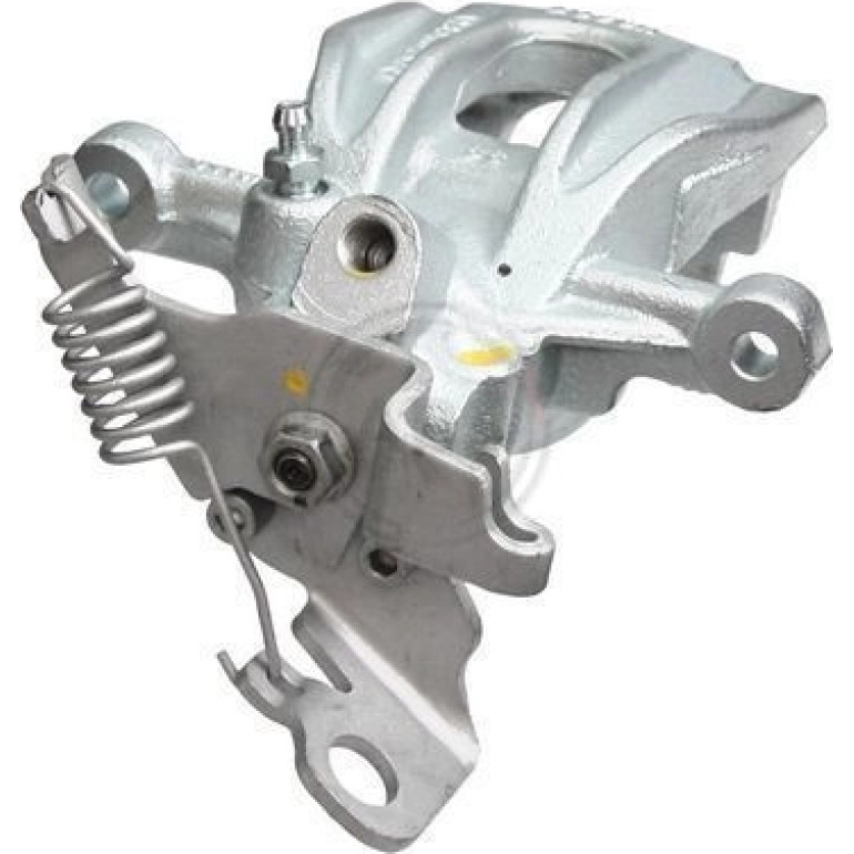 A.B.S. Bremstrommel 630212 A.B.S. Bremstrommel 630212