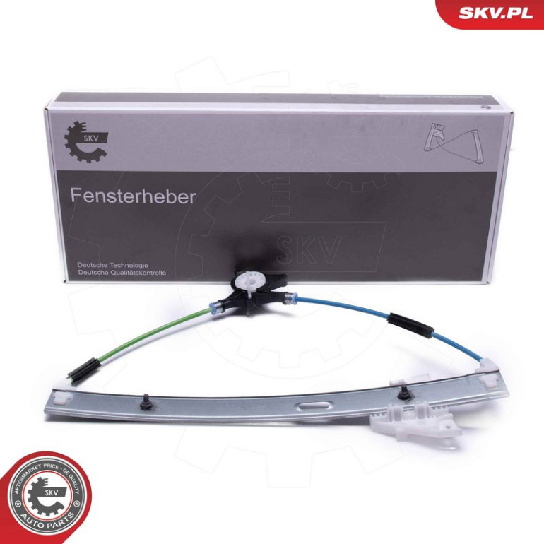 ESEN SKV Fensterheber 51SKV432 ESEN SKV Fensterheber 51SKV432
