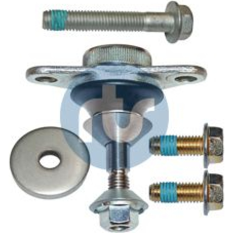 RTS Schulterklopfen 93-07038-056 RTS Schulterklopfen 93-07038-056