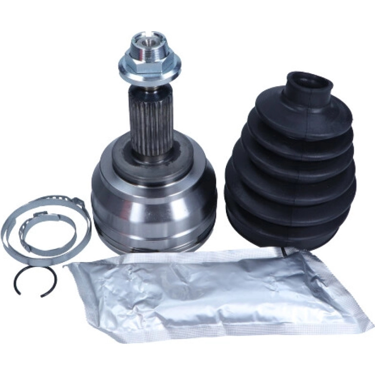 Gelenksatz, Antriebswelle Renault Laguna Iii 2.0Dci/2.0T 07 49-1530 Gelenksatz, Antriebswelle Renault Laguna Iii 2.0Dci/2.0T 07 49-1530