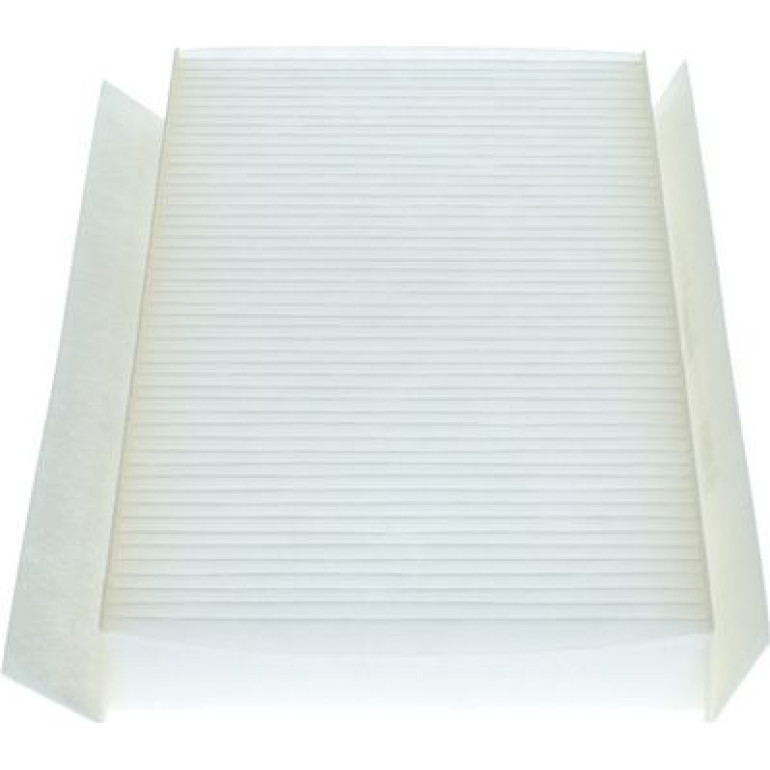Innenraumfilter 1987432045 Innenraumfilter 1987432045