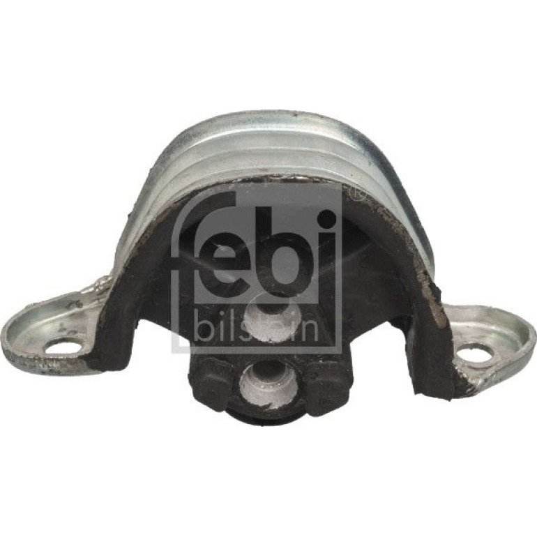 Lagerung, Motor Opel Astra/V 5127 Lagerung, Motor Opel Astra/V 5127