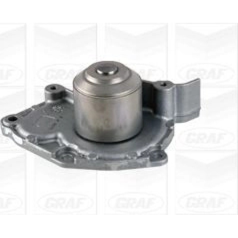 PA 907 Wasserpumpe PA907 PA 907 Wasserpumpe PA907