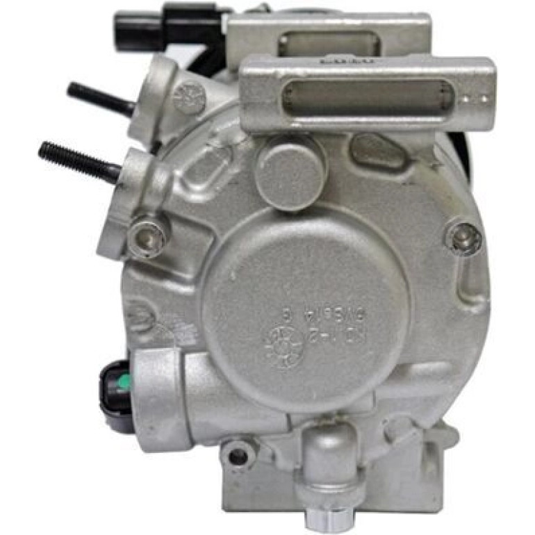 Kompressor, Klimaanlage ACP 446 000P Kompressor, Klimaanlage ACP 446 000P