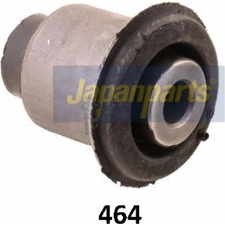 Lagerbuchse, Querlenker Honda P. Accord 09 RU-464 Lagerbuchse, Querlenker Honda P. Accord 09 RU-464
