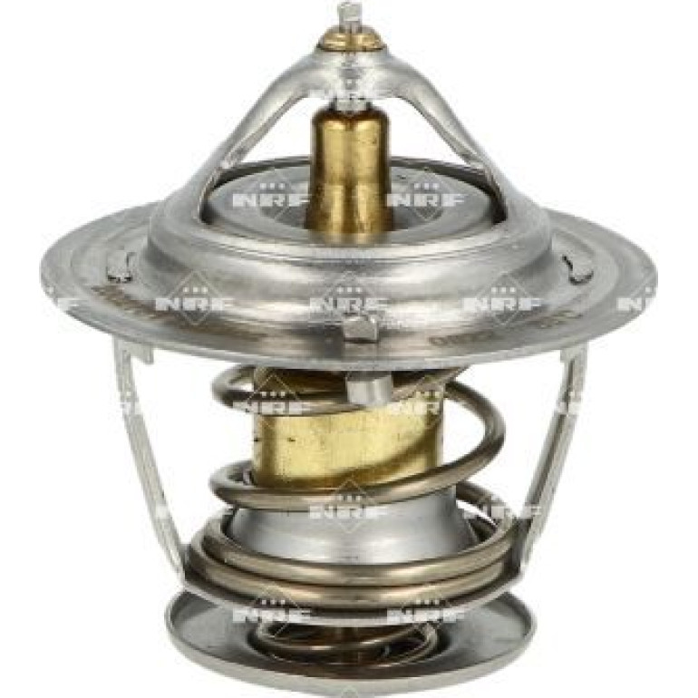 NRF Thermostat, Kühlmittel 725302 NRF Thermostat, Kühlmittel 725302
