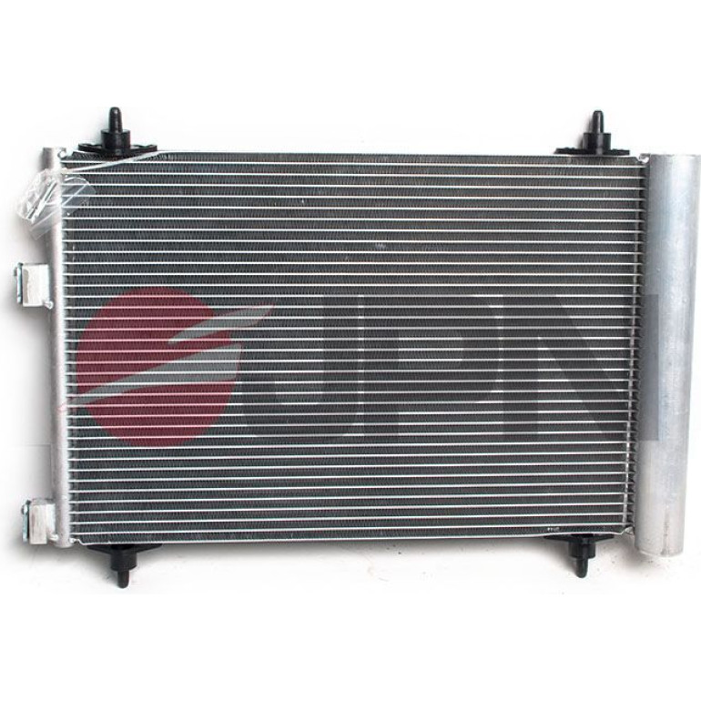 JPN Kondensator, Klimaanlage 60C9210-JPN JPN Kondensator, Klimaanlage 60C9210-JPN