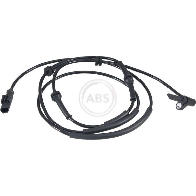 A.B.S. ABS Sensor 30607 A.B.S. ABS Sensor 30607