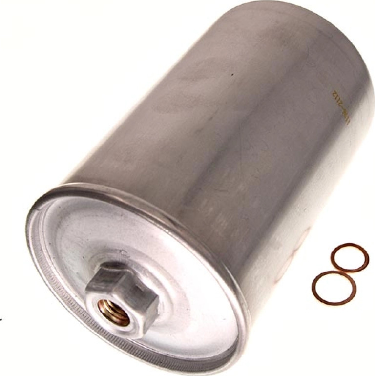 Kraftstofffilter Ford 1.8-2.0 26-0413 Kraftstofffilter Ford 1.8-2.0 26-0413