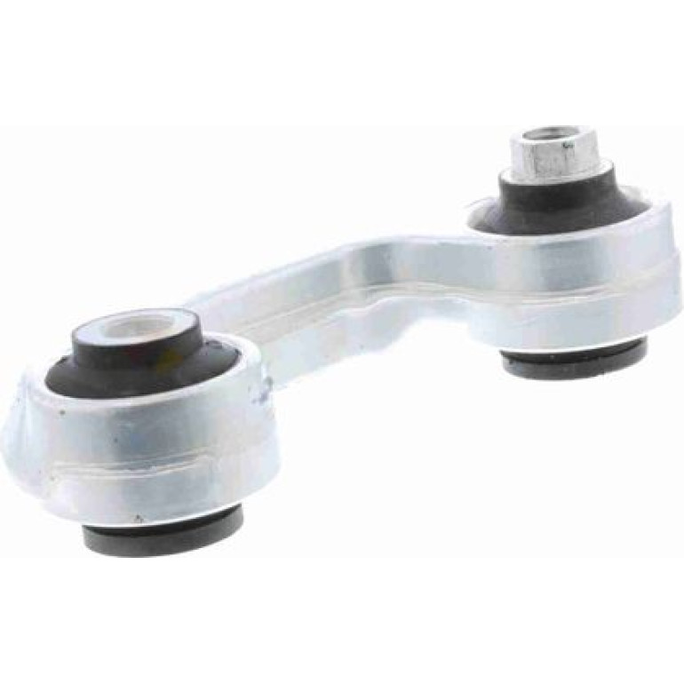 VAICO Stange/Strebe, Stabilisator V10-7244 VAICO Stange/Strebe, Stabilisator V10-7244