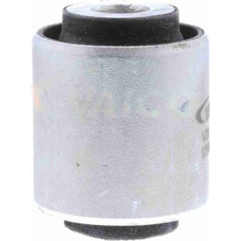 VAICO Lagerung, Lenker V20-2749