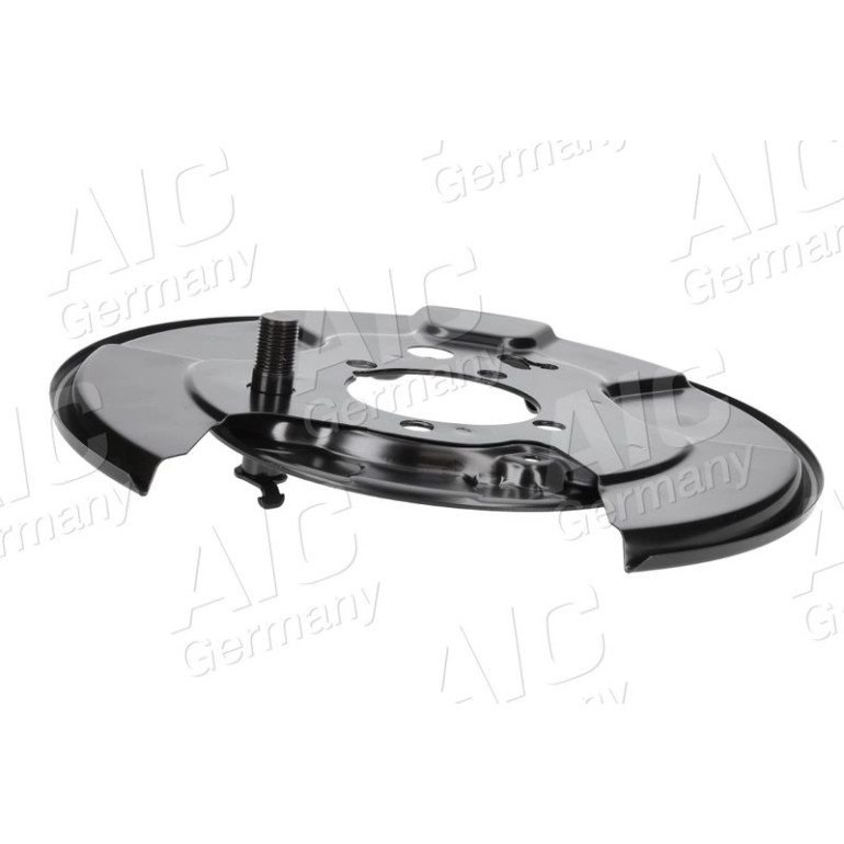 BREMSANKERBLECH H L VERZINKT D:300 8179875 BREMSANKERBLECH H L VERZINKT D:300 8179875