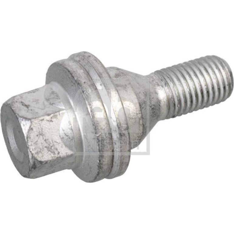 Radschraube VPE 20 Preis per Stück 26590 Radschraube VPE 20 Preis per Stück 26590